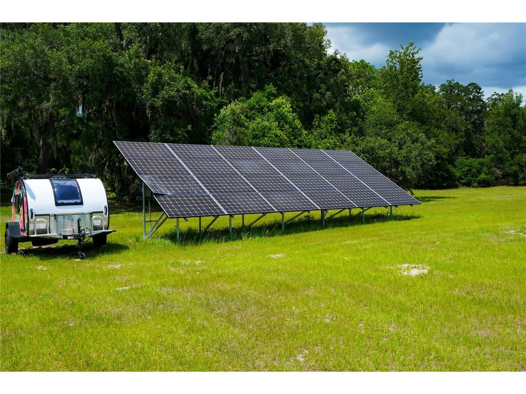 15530 SE 47th Avenue Summerfield FL 34491 G5112921 image57