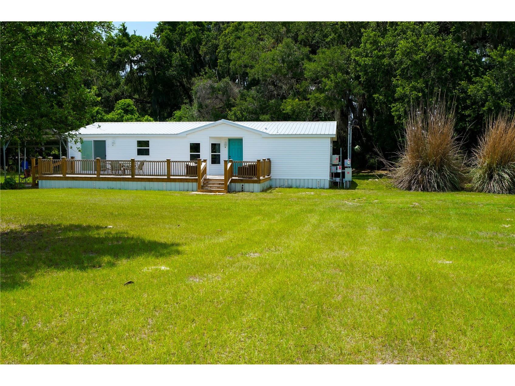 15530 SE 47th Avenue Summerfield FL 34491 G5112921 image58