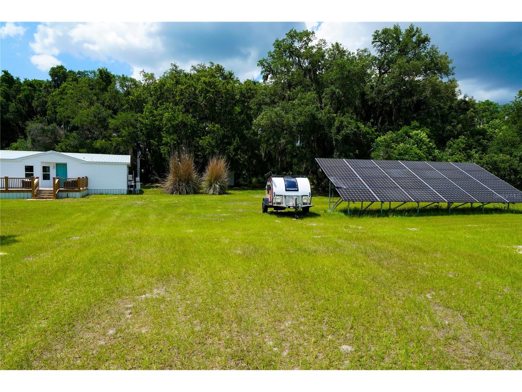 15530 SE 47th Avenue Summerfield FL 34491 G5112921 image59