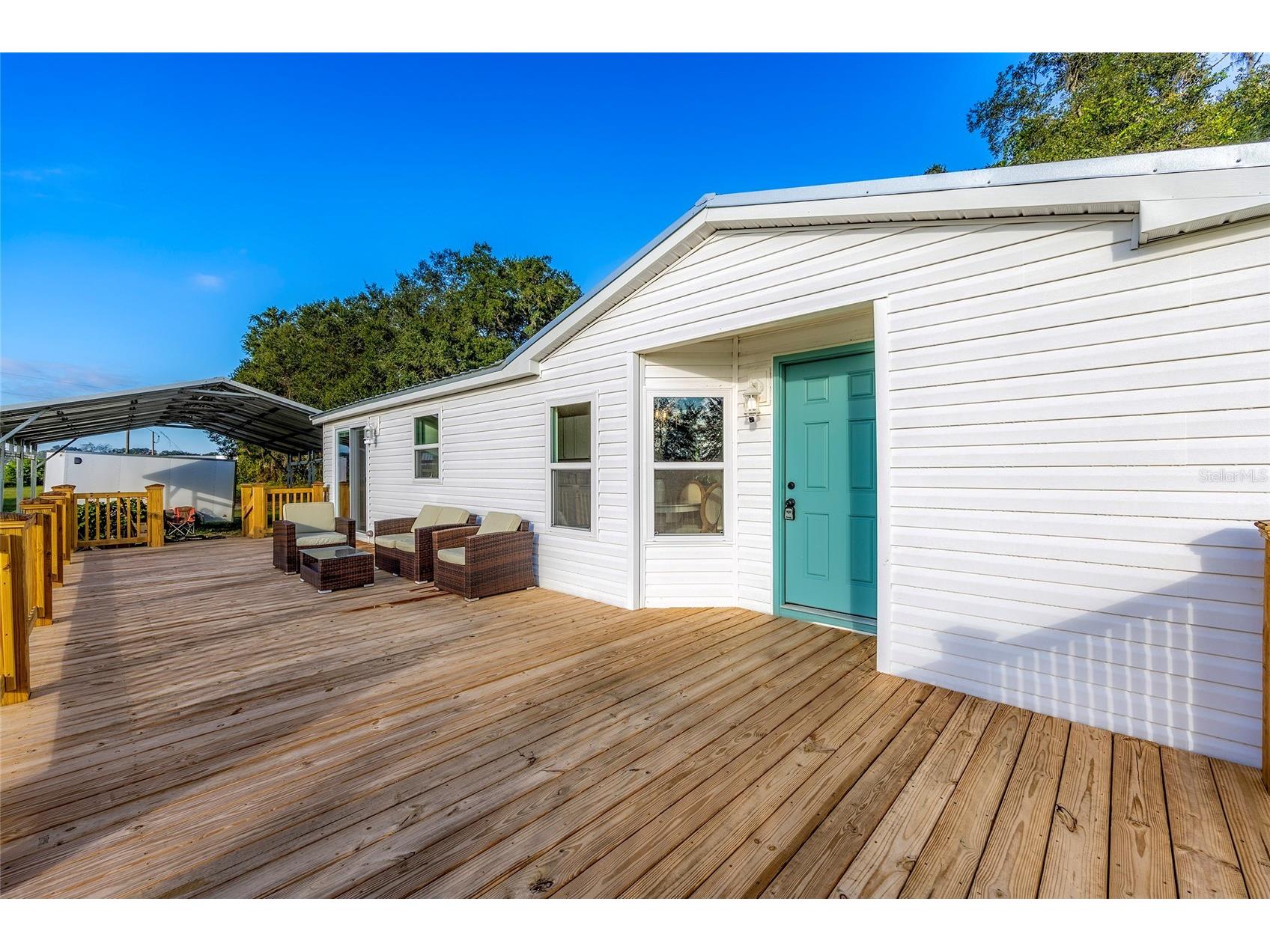 15530 SE 47th Avenue Summerfield FL 34491 G5112921 image6