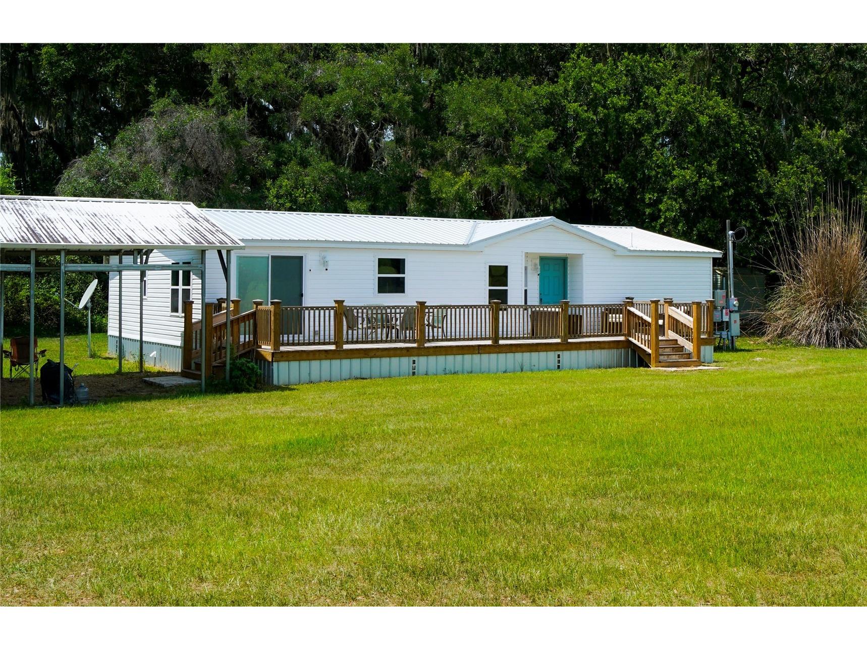 15530 SE 47th Avenue Summerfield FL 34491 G5112921 image60