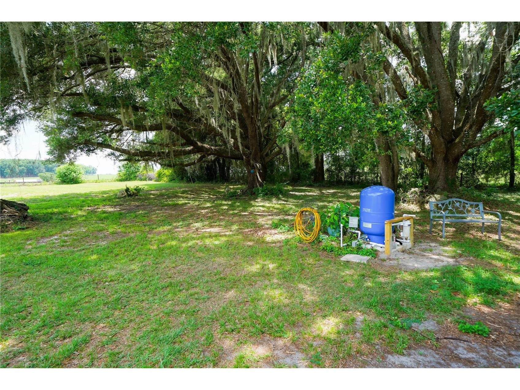 15530 SE 47th Avenue Summerfield FL 34491 G5112921 image61