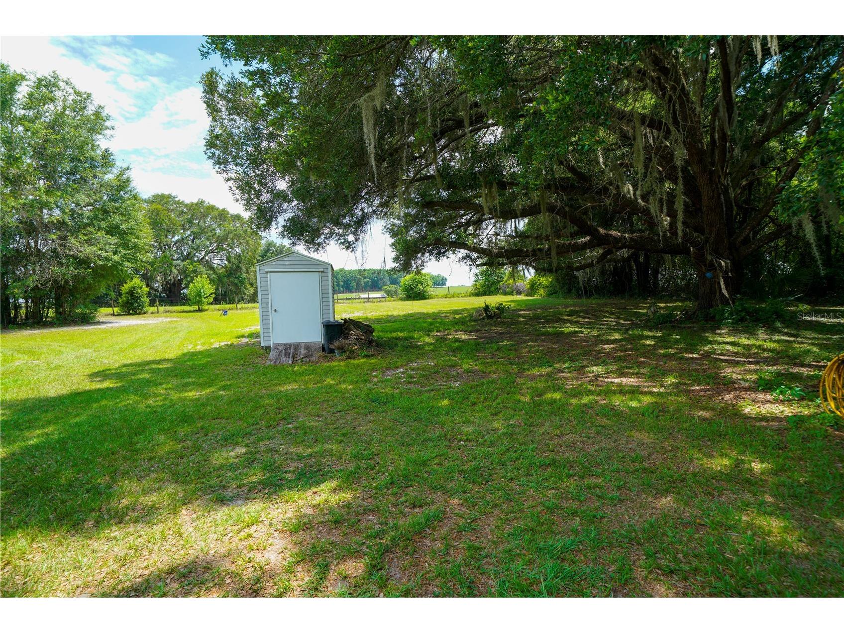 15530 SE 47th Avenue Summerfield FL 34491 G5112921 image62