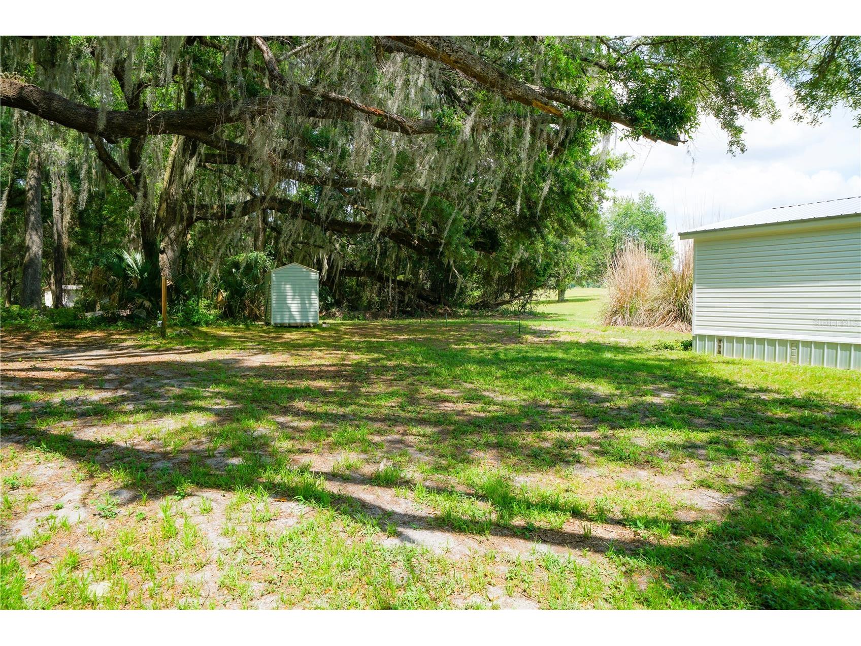 15530 SE 47th Avenue Summerfield FL 34491 G5112921 image63
