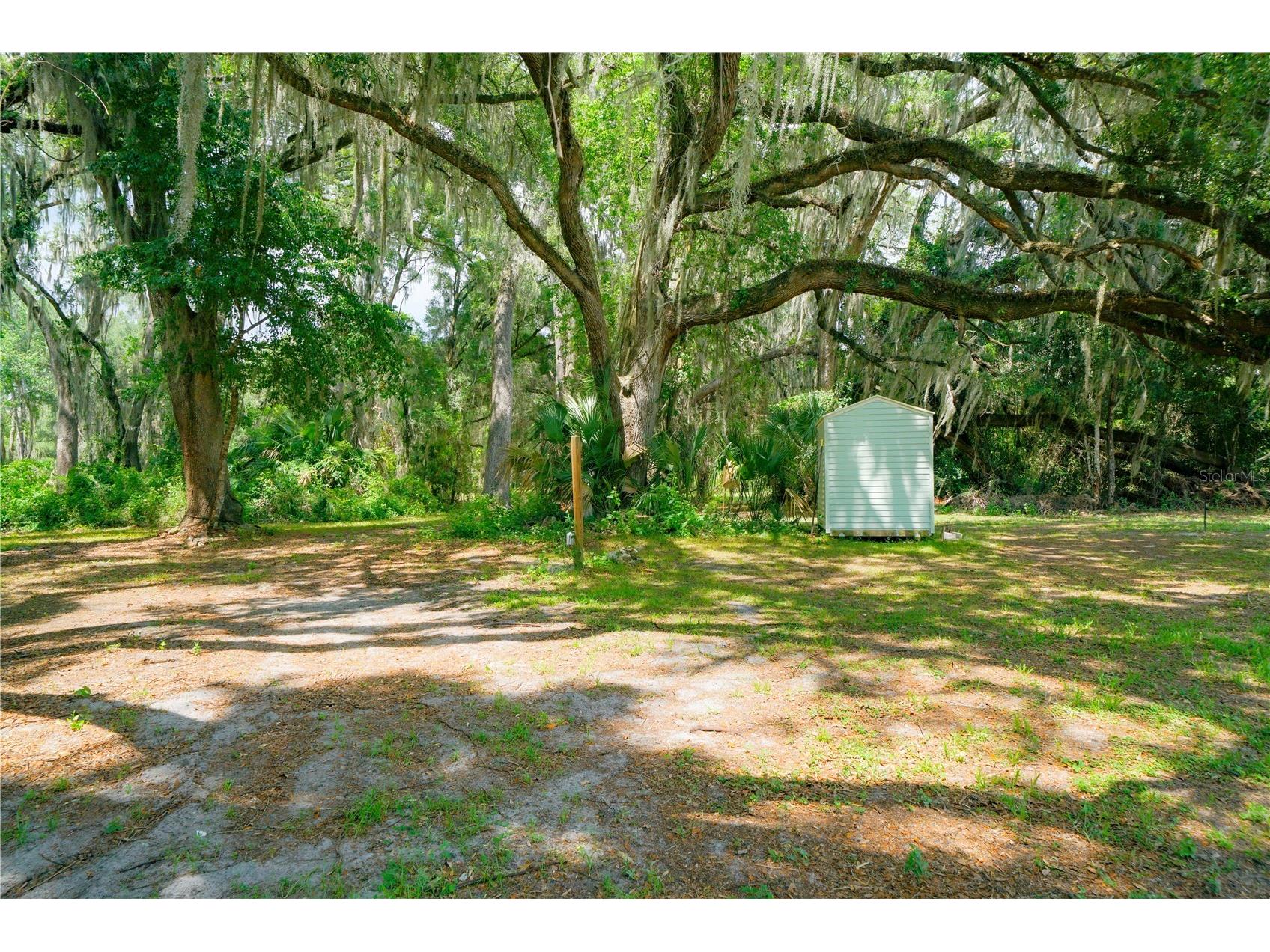 15530 SE 47th Avenue Summerfield FL 34491 G5112921 image64