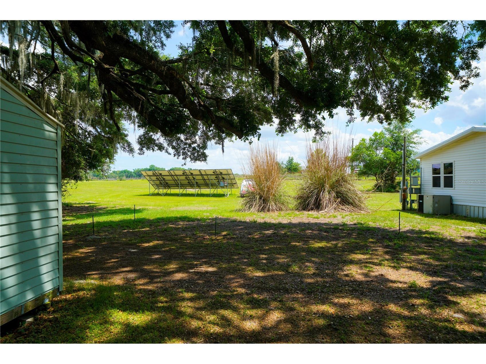 15530 SE 47th Avenue Summerfield FL 34491 G5112921 image65