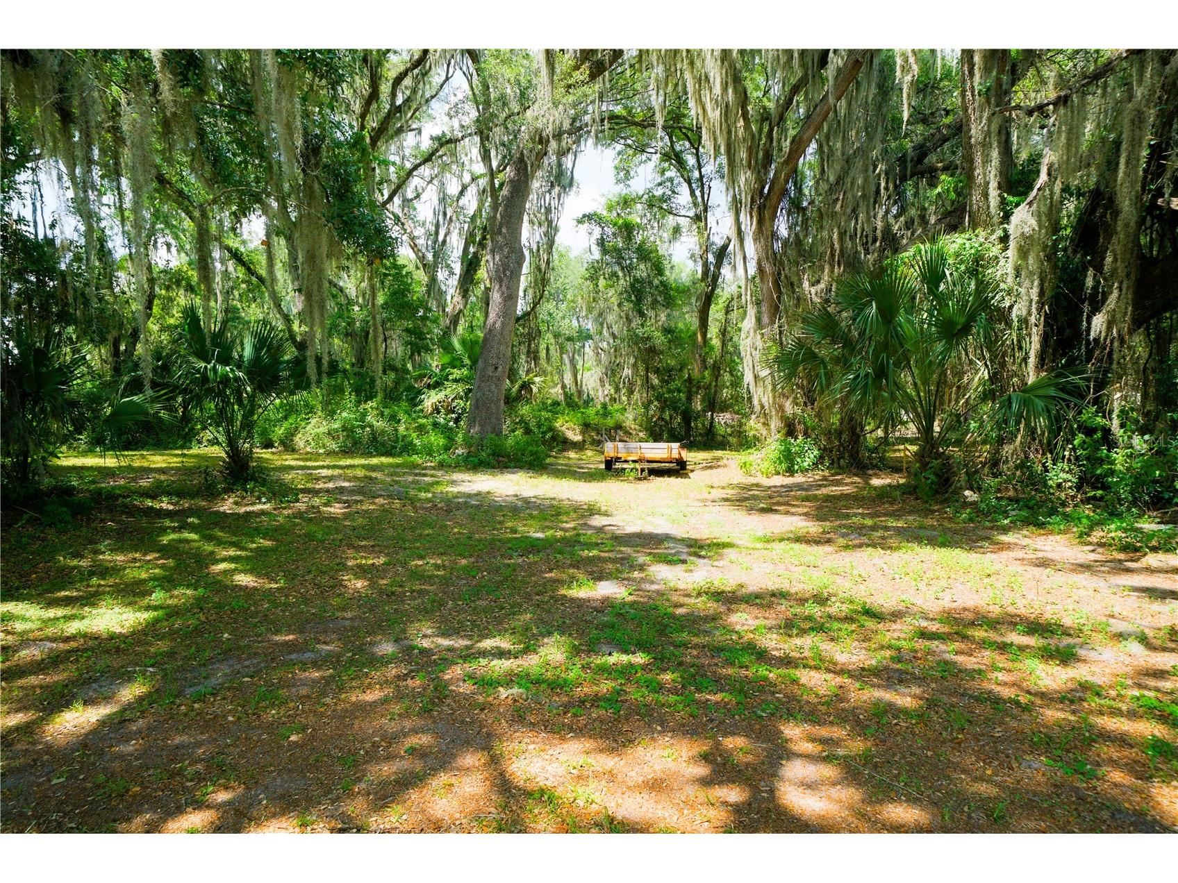 15530 SE 47th Avenue Summerfield FL 34491 G5112921 image66