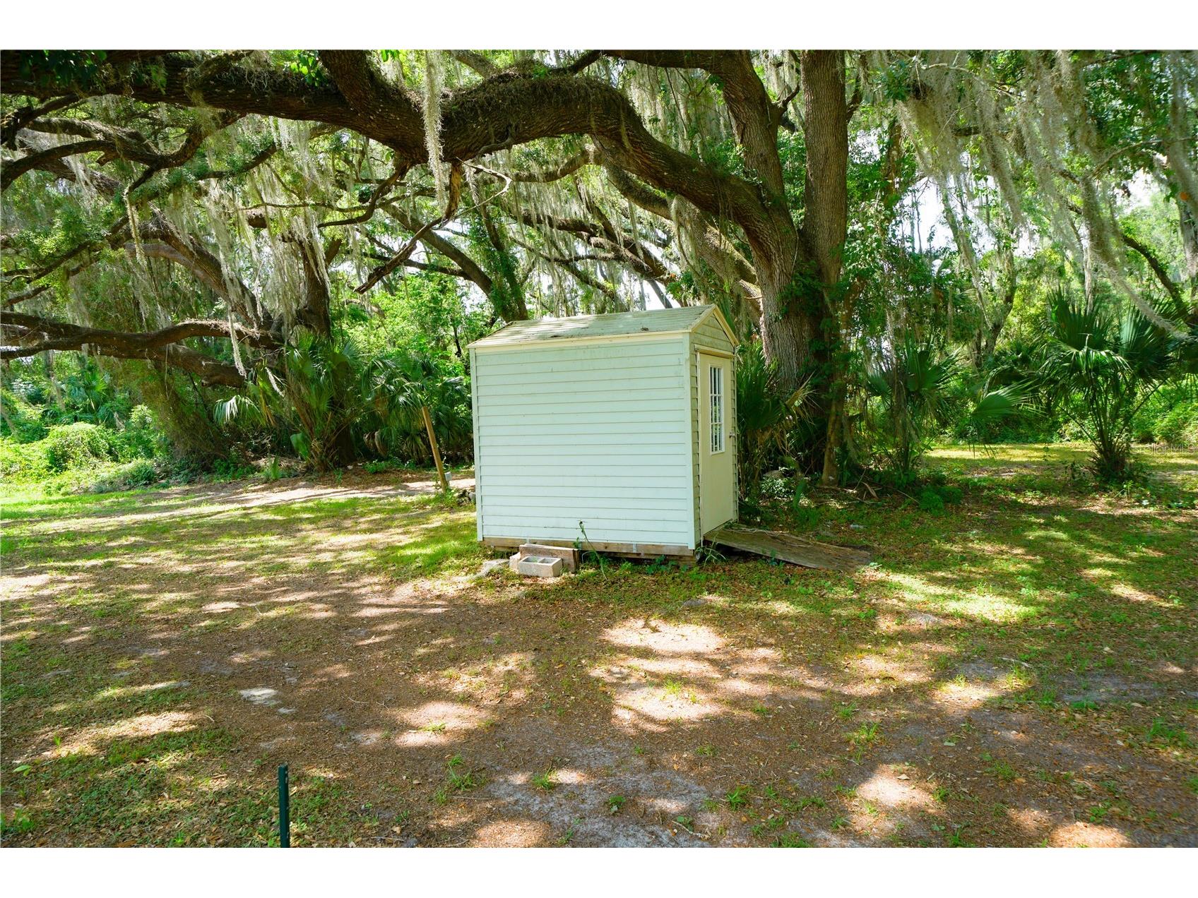 15530 SE 47th Avenue Summerfield FL 34491 G5112921 image67