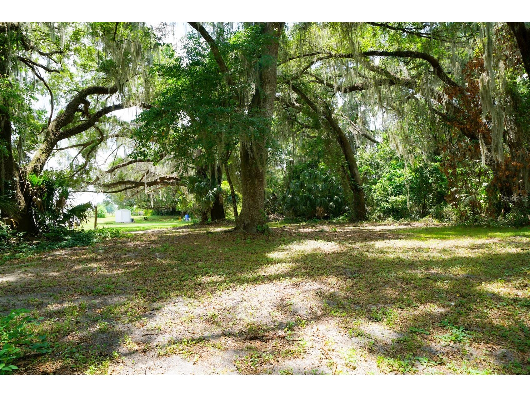 15530 SE 47th Avenue Summerfield FL 34491 G5112921 image69