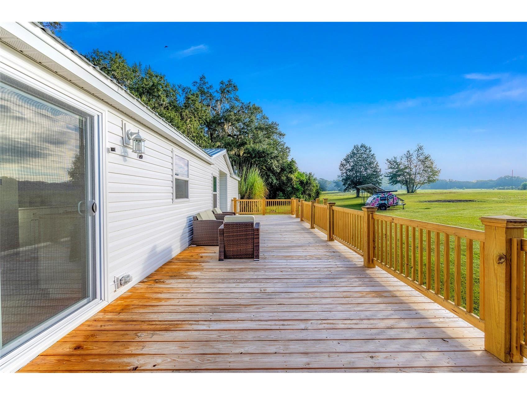 15530 SE 47th Avenue Summerfield FL 34491 G5112921 image7