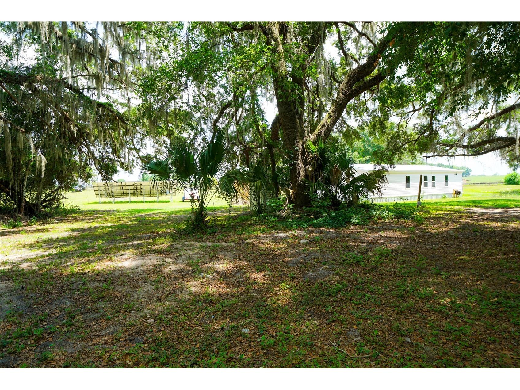 15530 SE 47th Avenue Summerfield FL 34491 G5112921 image70