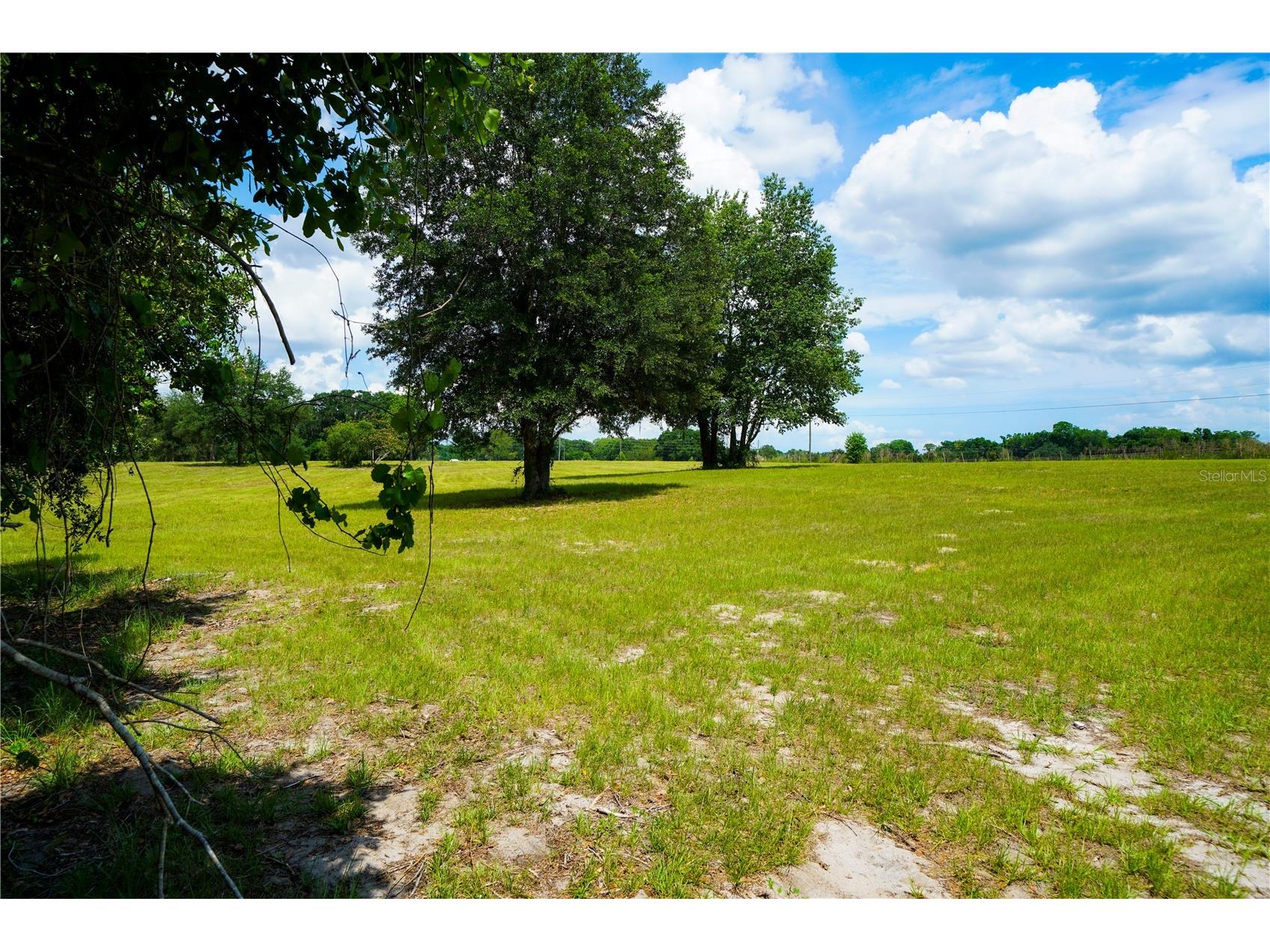 15530 SE 47th Avenue Summerfield FL 34491 G5112921 image71