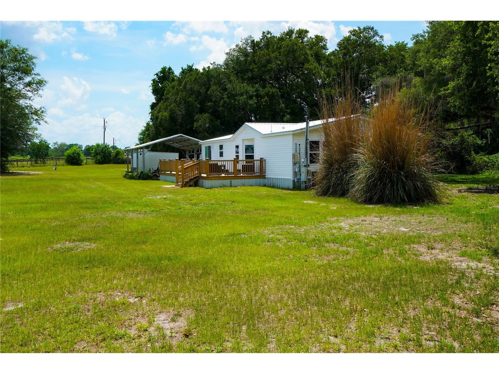 15530 SE 47th Avenue Summerfield FL 34491 G5112921 image72