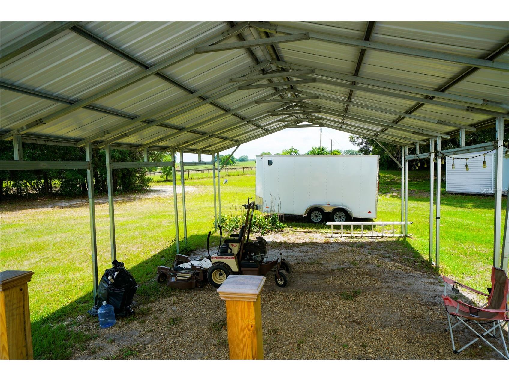 15530 SE 47th Avenue Summerfield FL 34491 G5112921 image73
