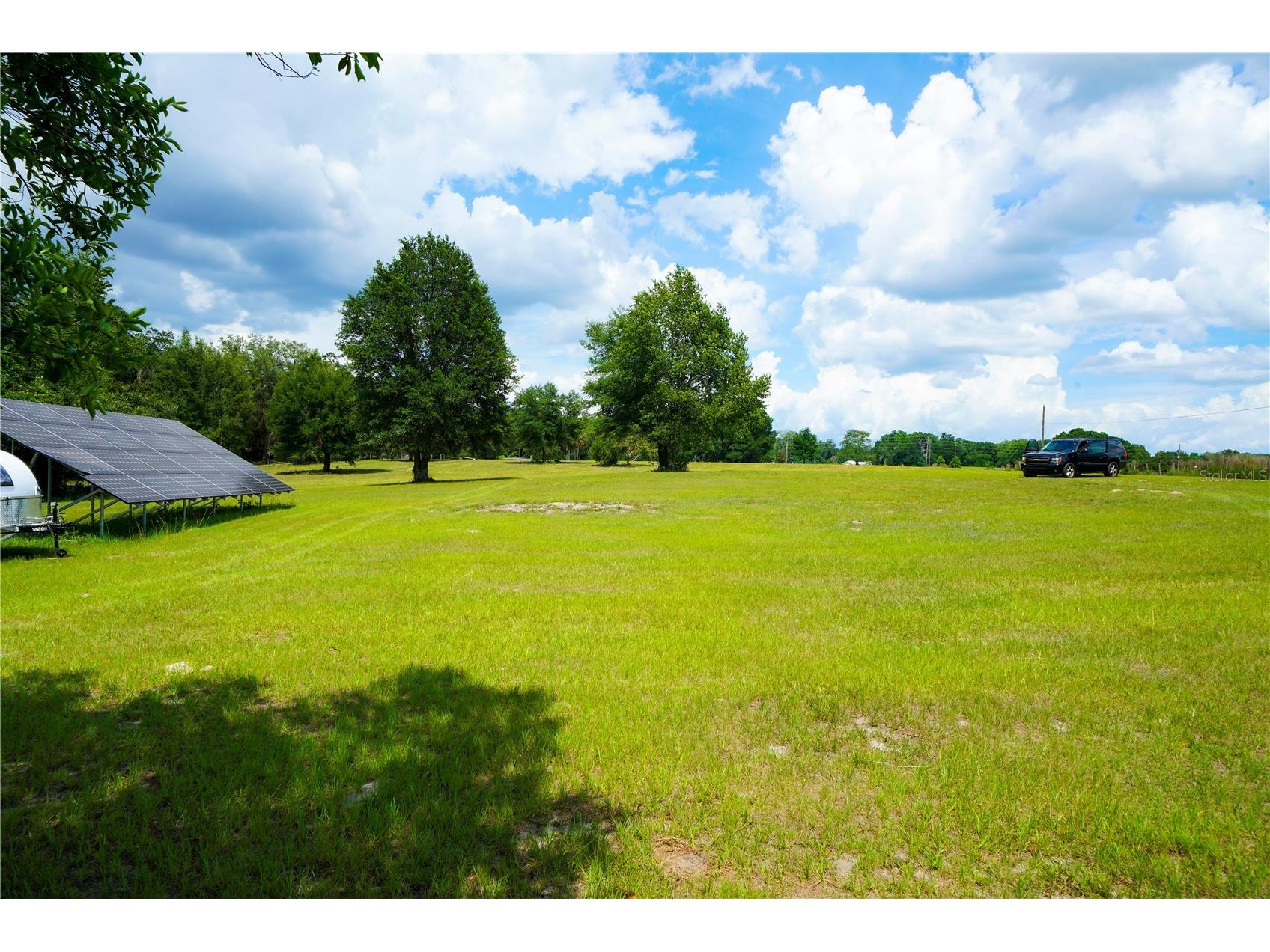 15530 SE 47th Avenue Summerfield FL 34491 G5112921 image74