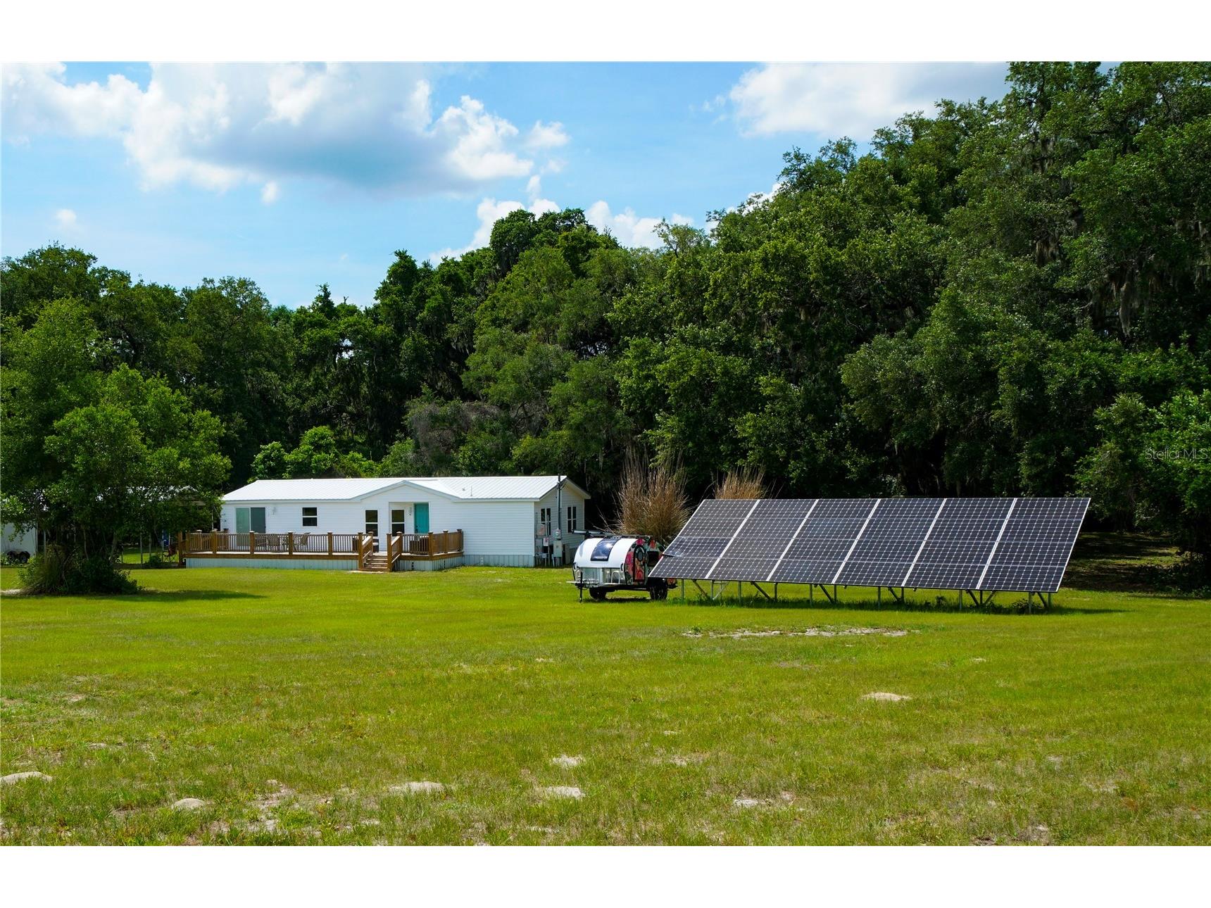 15530 SE 47th Avenue Summerfield FL 34491 G5112921 image75