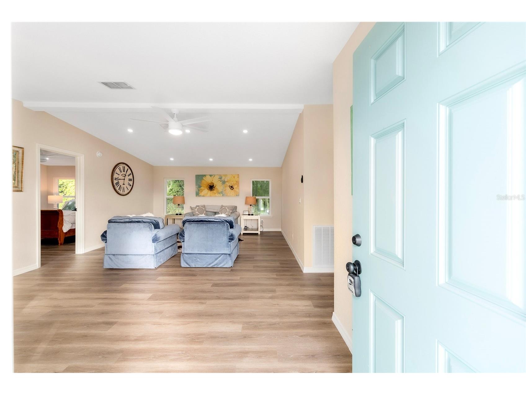 15530 SE 47th Avenue Summerfield FL 34491 G5112921 image9