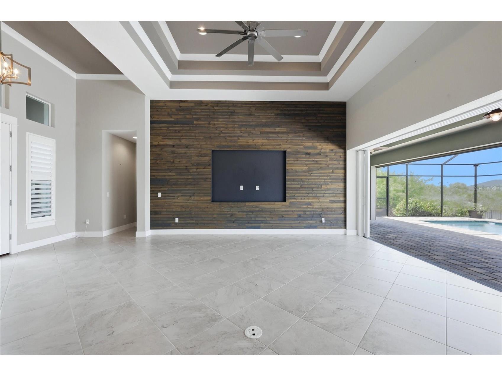 15530 Staunton Circle Port Charlotte FL 33981 D6147499 image10