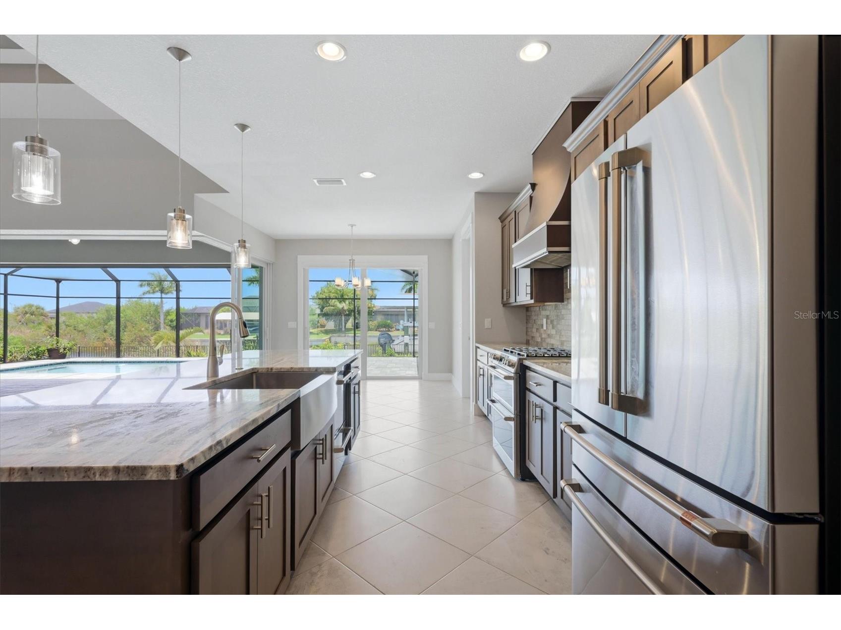 15530 Staunton Circle Port Charlotte FL 33981 D6147499 image12