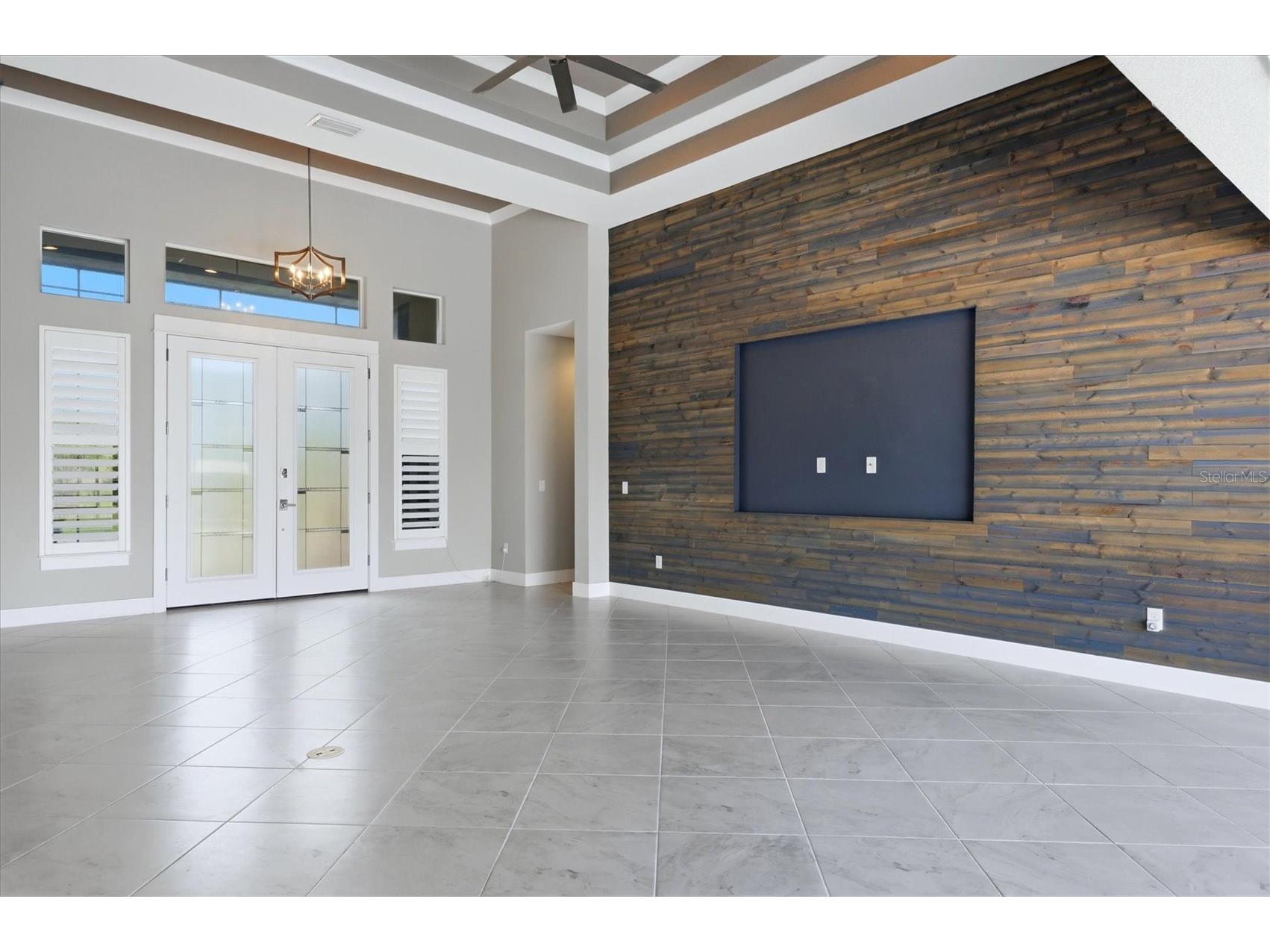 15530 Staunton Circle Port Charlotte FL 33981 D6147499 image13