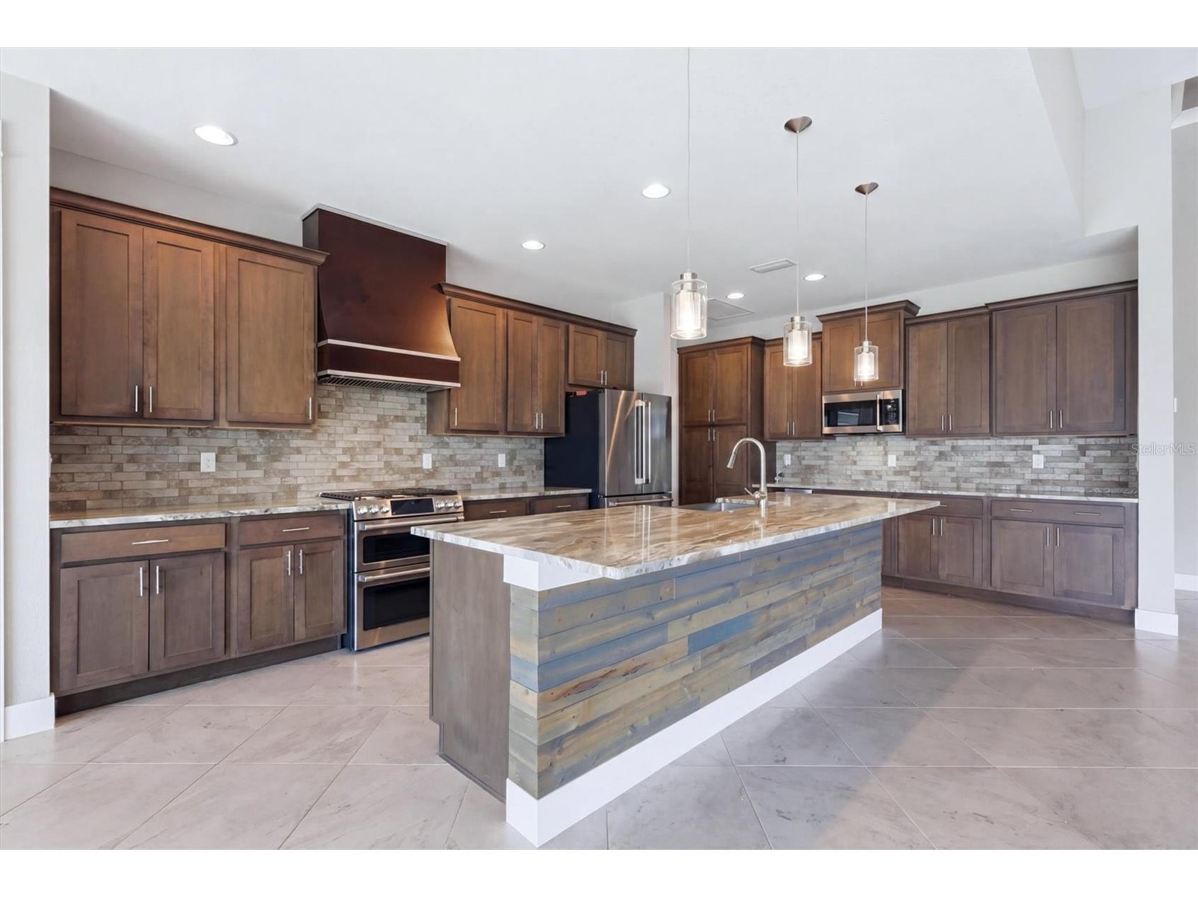 15530 Staunton Circle Port Charlotte FL 33981 D6147499 image14