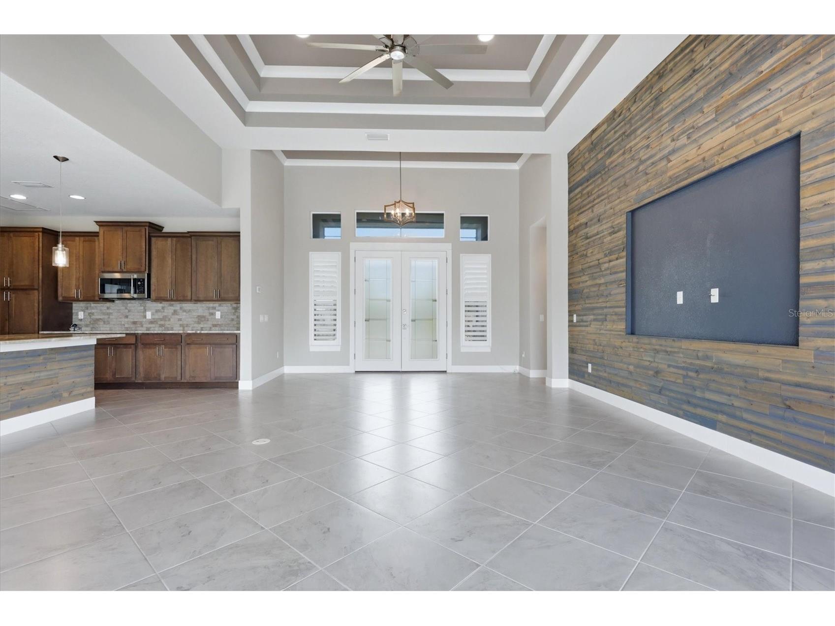 15530 Staunton Circle Port Charlotte FL 33981 D6147499 image17