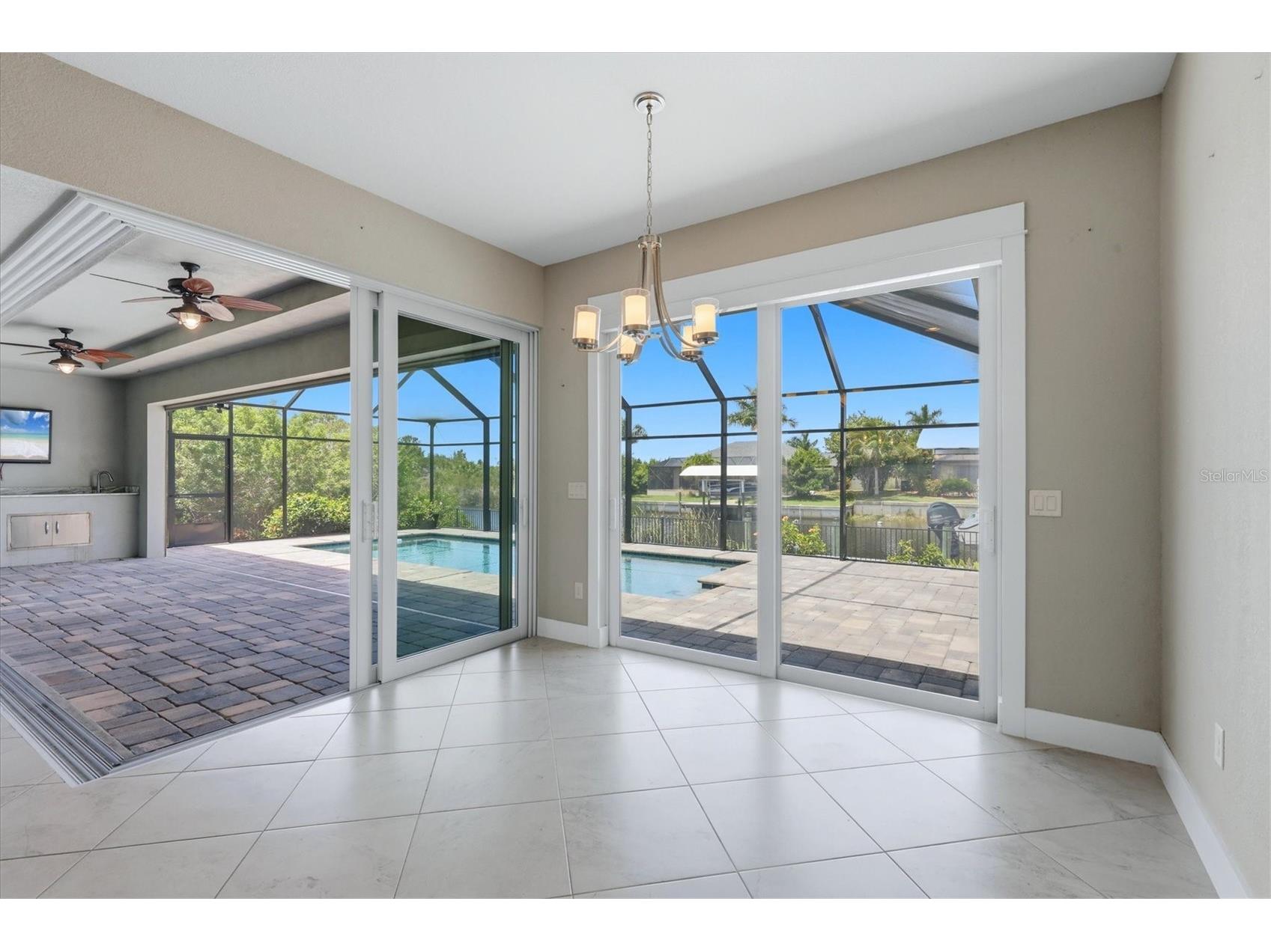 15530 Staunton Circle Port Charlotte FL 33981 D6147499 image19