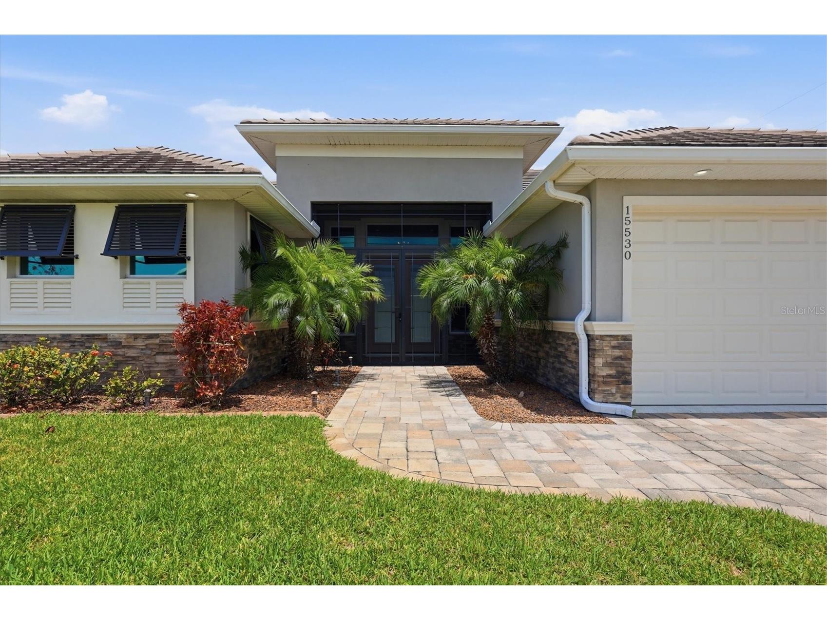 15530 Staunton Circle Port Charlotte FL 33981 D6147499 image2