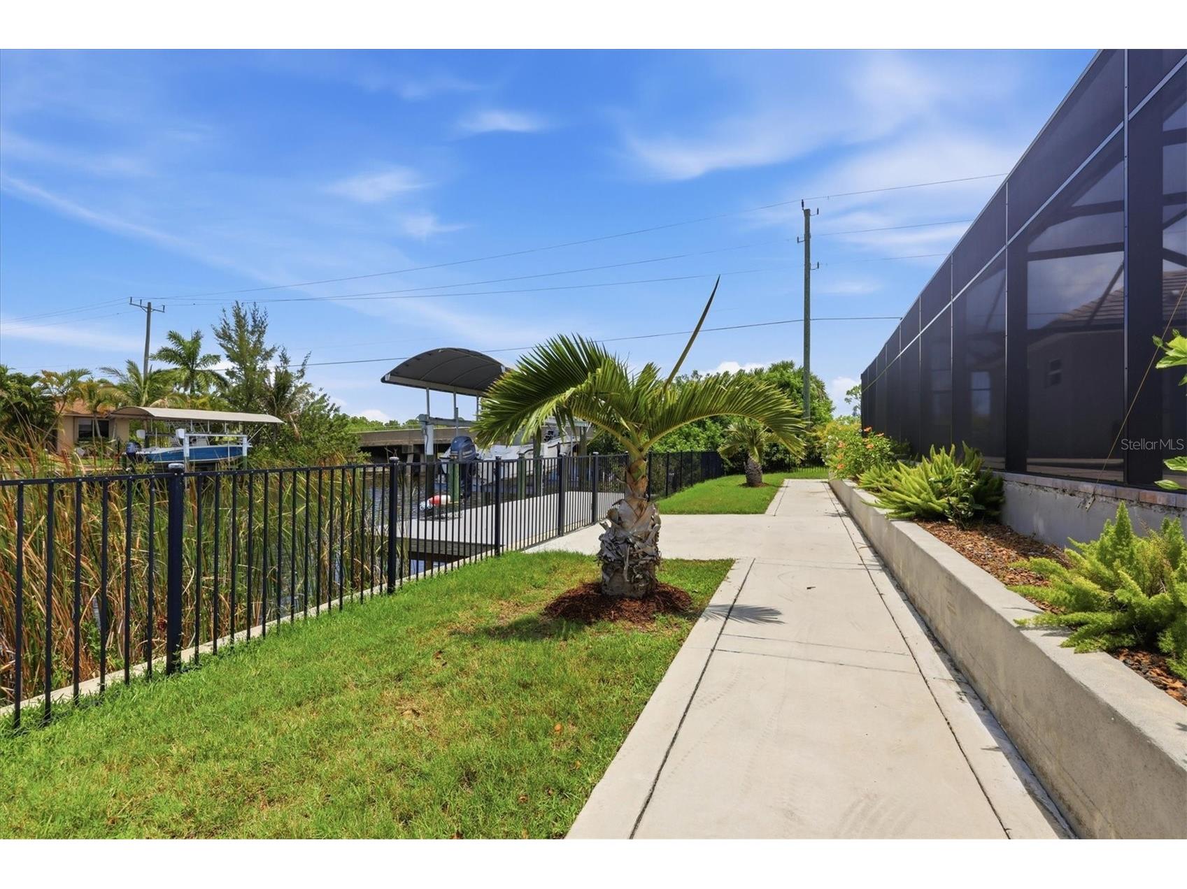 15530 Staunton Circle Port Charlotte FL 33981 D6147499 image20