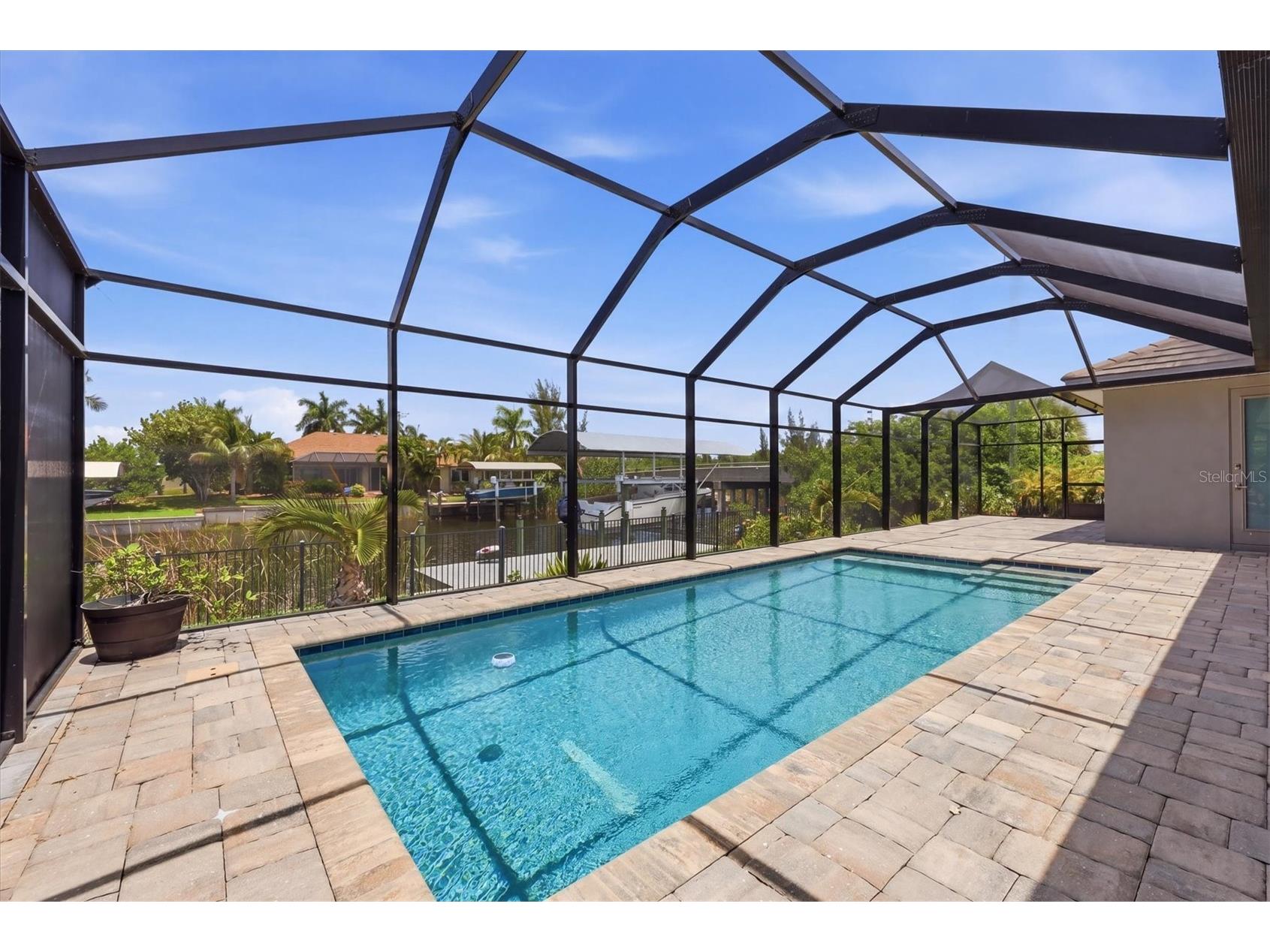 15530 Staunton Circle Port Charlotte FL 33981 D6147499 image22