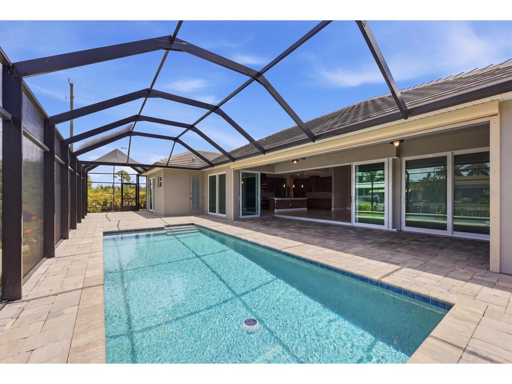 15530 Staunton Circle Port Charlotte FL 33981 D6147499 image23