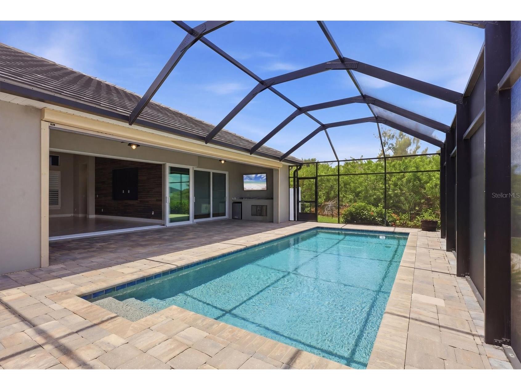 15530 Staunton Circle Port Charlotte FL 33981 D6147499 image24