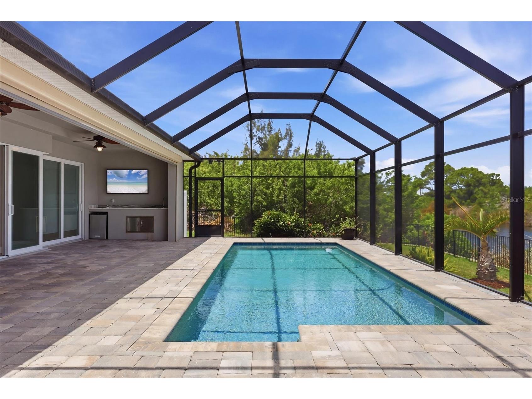 15530 Staunton Circle Port Charlotte FL 33981 D6147499 image25