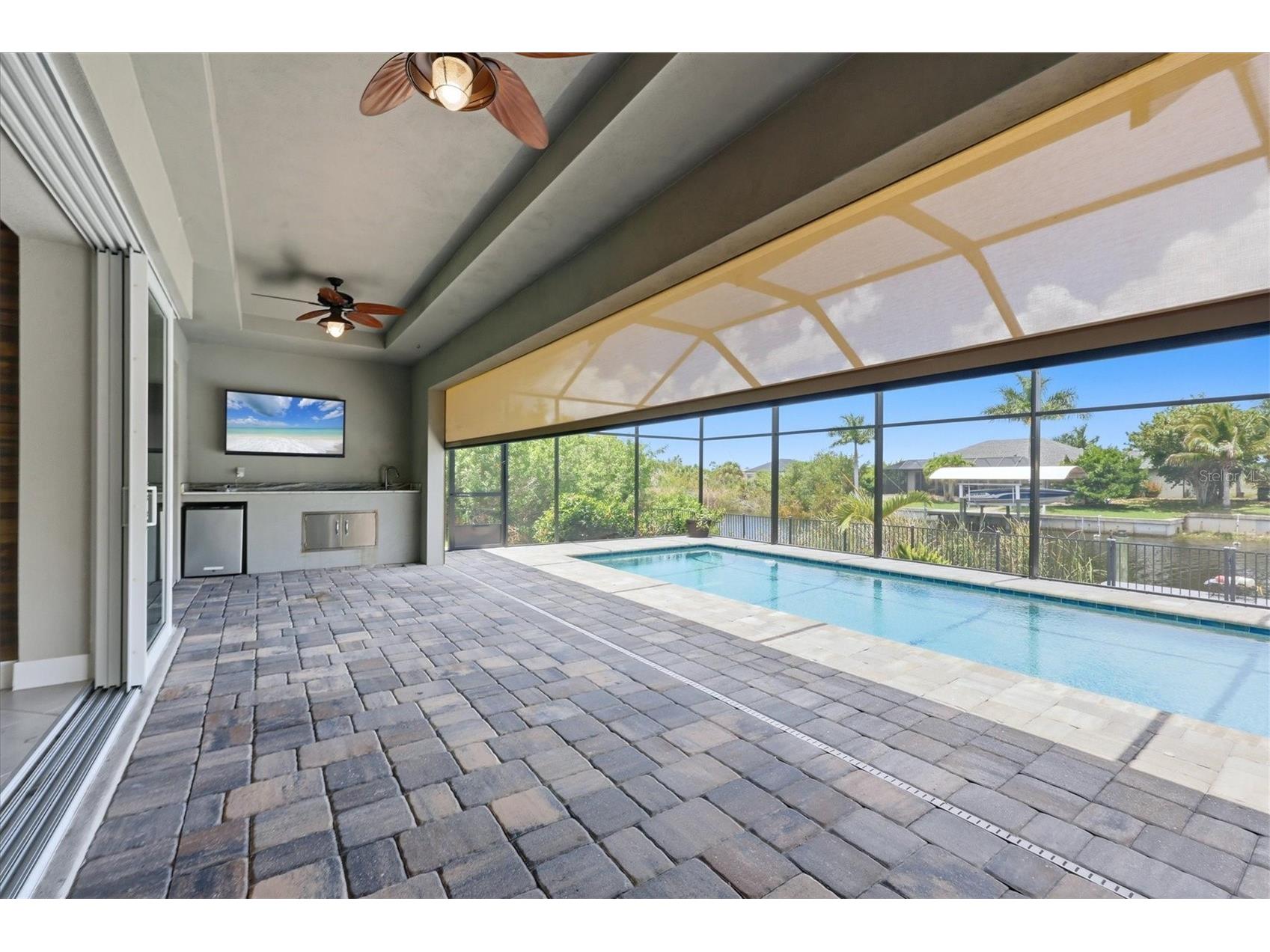 15530 Staunton Circle Port Charlotte FL 33981 D6147499 image26