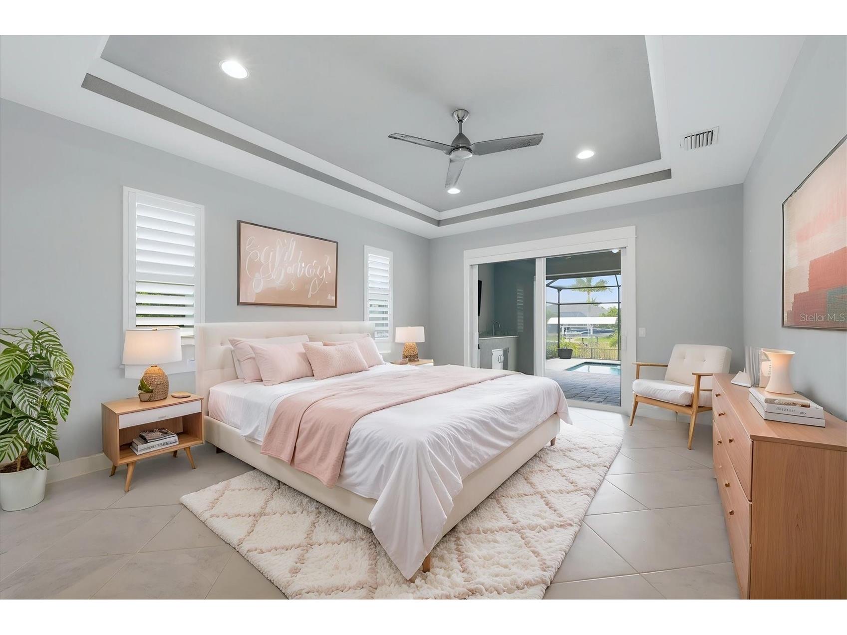 15530 Staunton Circle Port Charlotte FL 33981 D6147499 image27