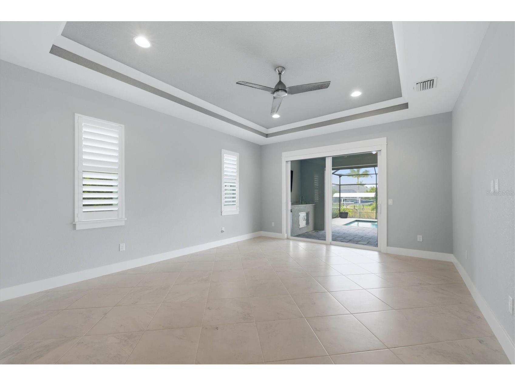 15530 Staunton Circle Port Charlotte FL 33981 D6147499 image28