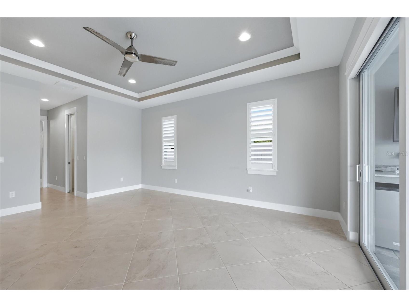 15530 Staunton Circle Port Charlotte FL 33981 D6147499 image29