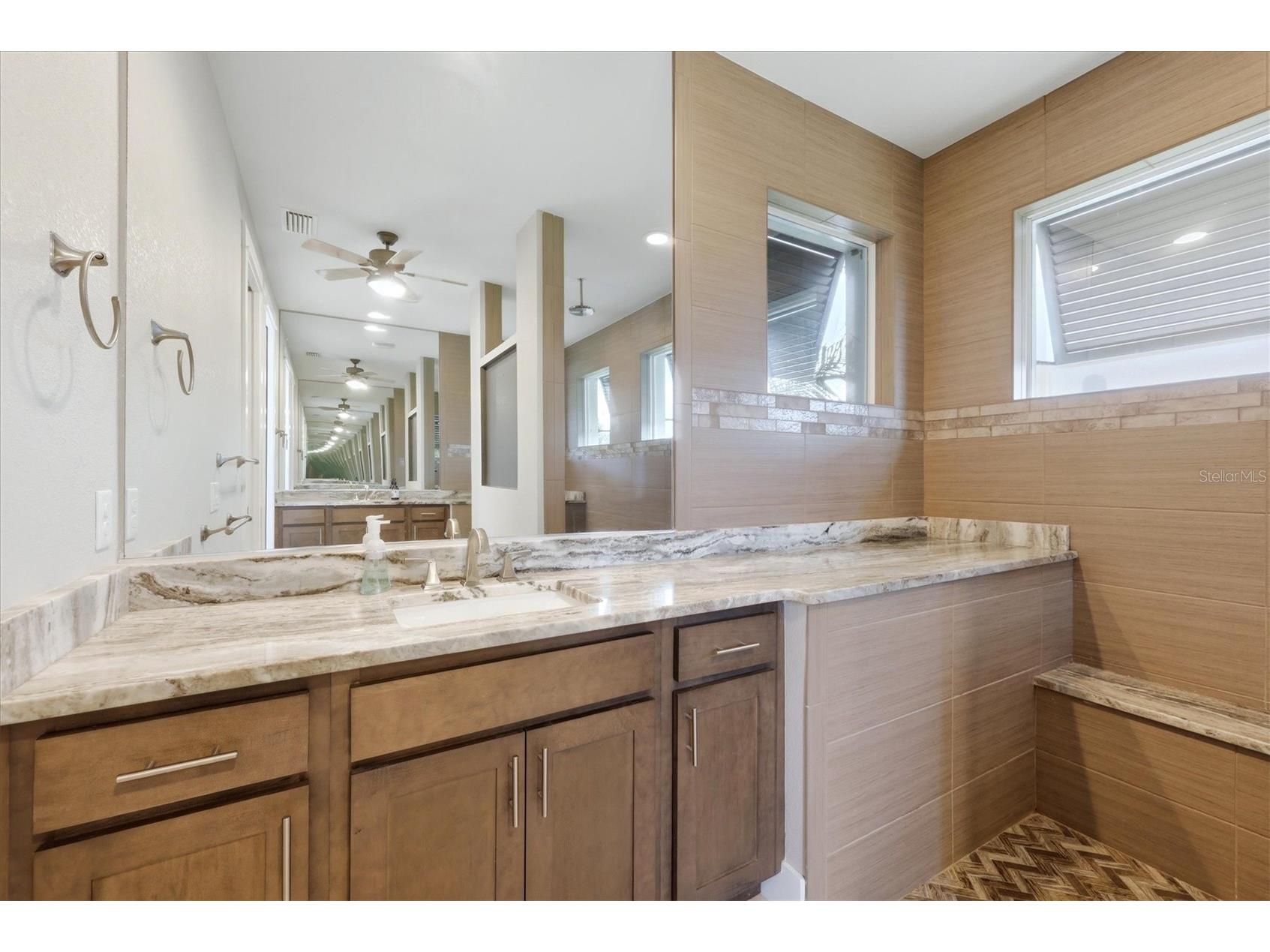 15530 Staunton Circle Port Charlotte FL 33981 D6147499 image30