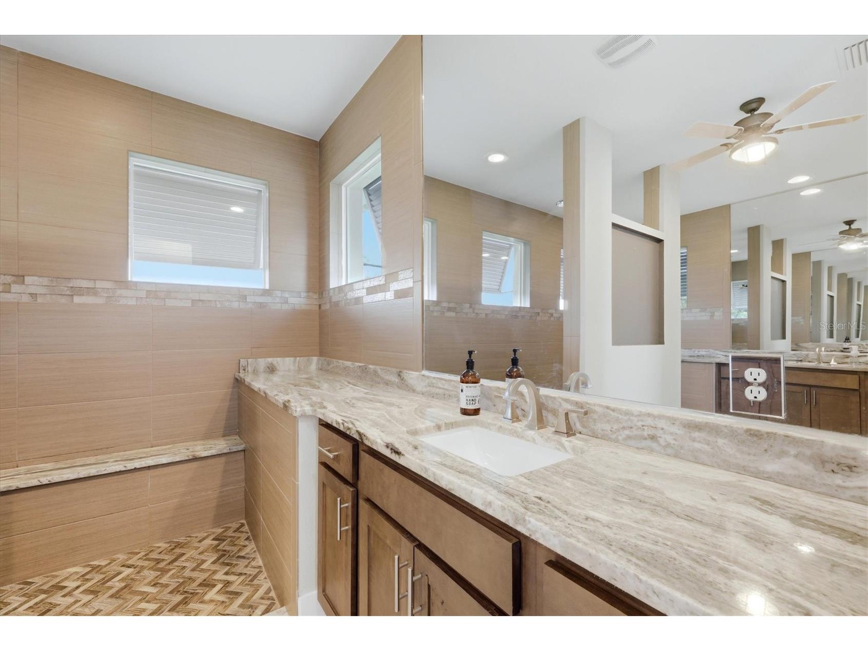 15530 Staunton Circle Port Charlotte FL 33981 D6147499 image31