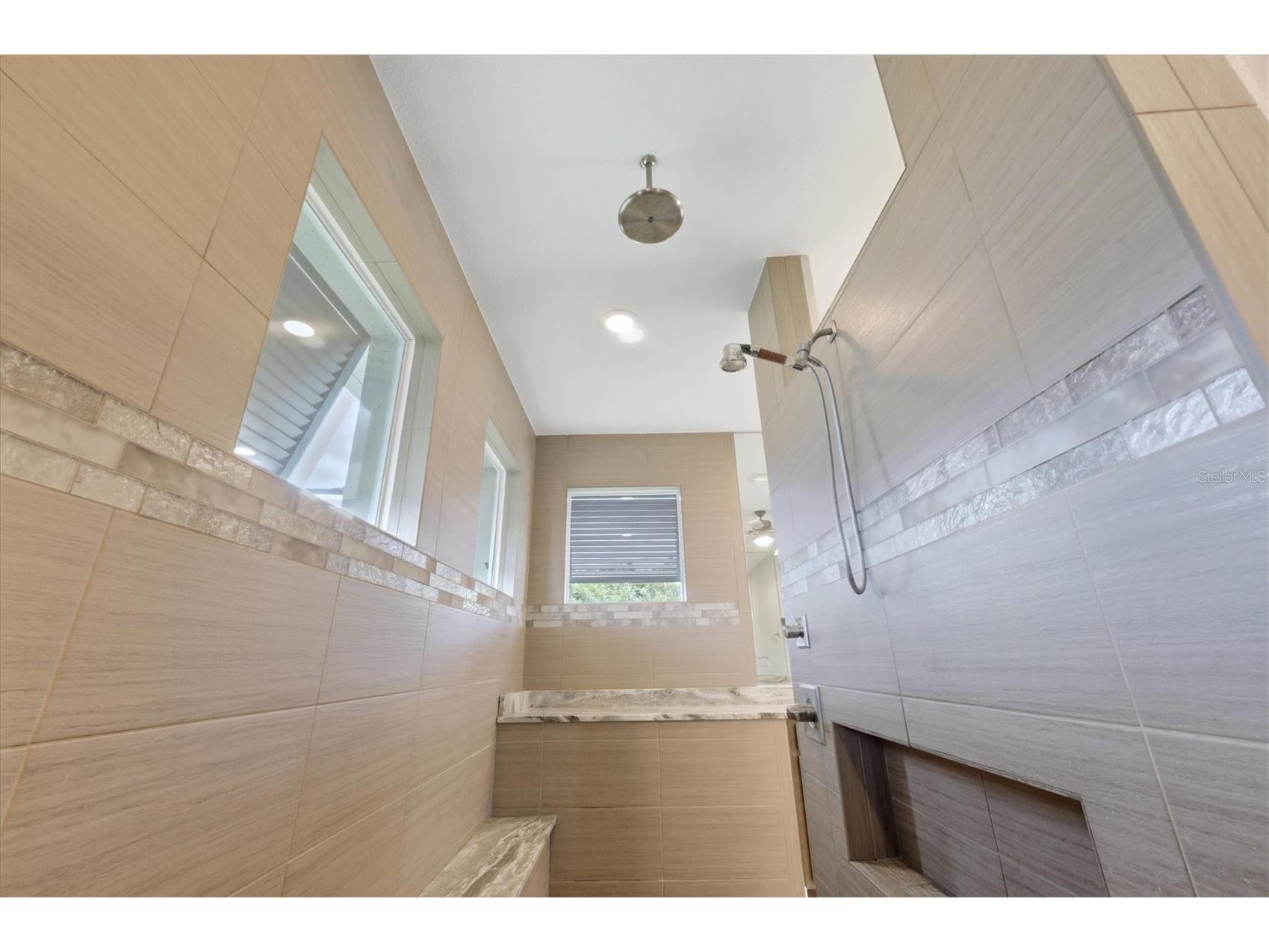 15530 Staunton Circle Port Charlotte FL 33981 D6147499 image34