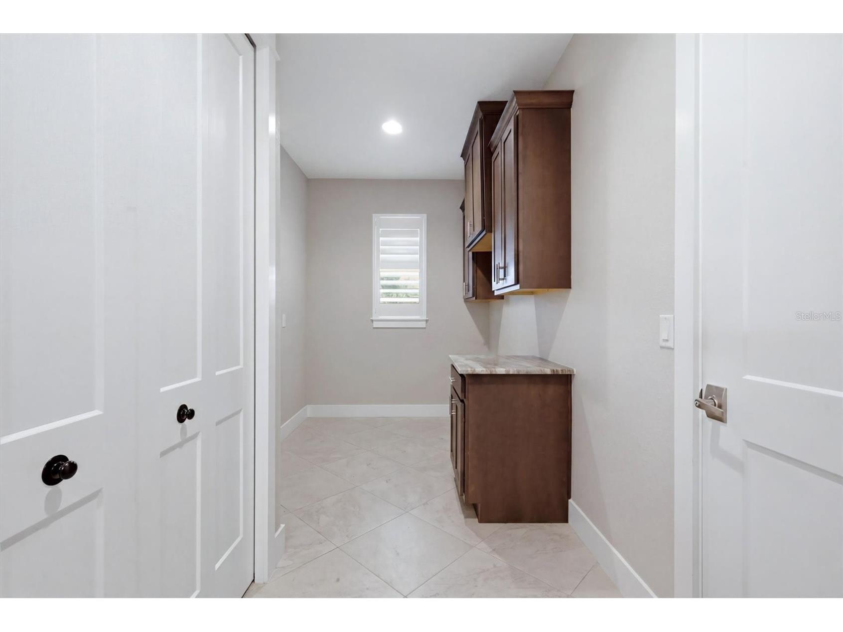 15530 Staunton Circle Port Charlotte FL 33981 D6147499 image36