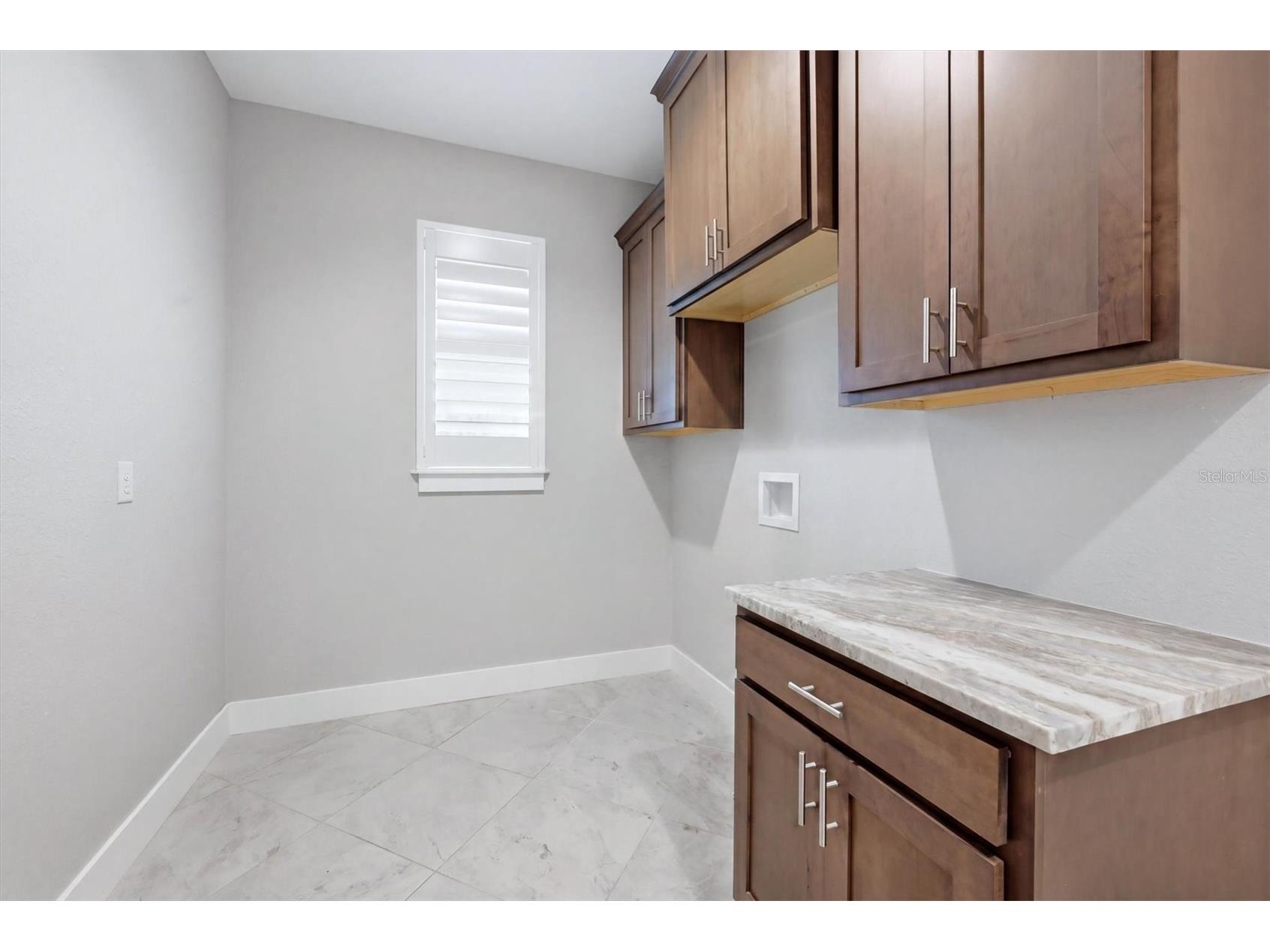 15530 Staunton Circle Port Charlotte FL 33981 D6147499 image37
