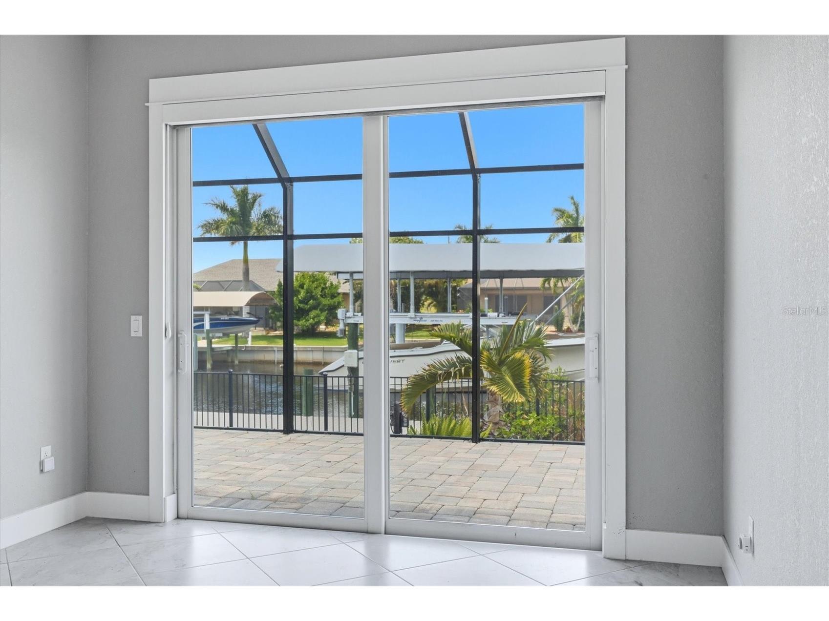 15530 Staunton Circle Port Charlotte FL 33981 D6147499 image39