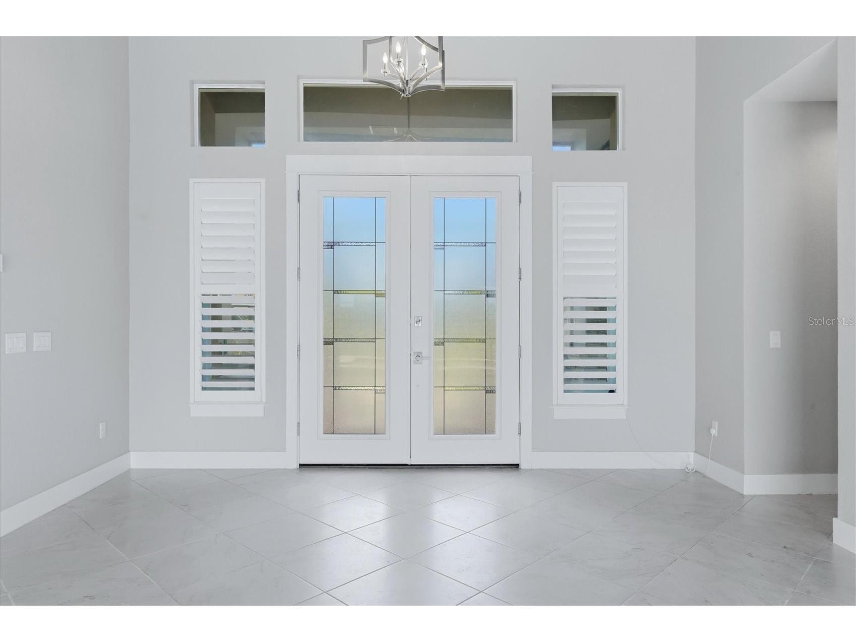 15530 Staunton Circle Port Charlotte FL 33981 D6147499 image4