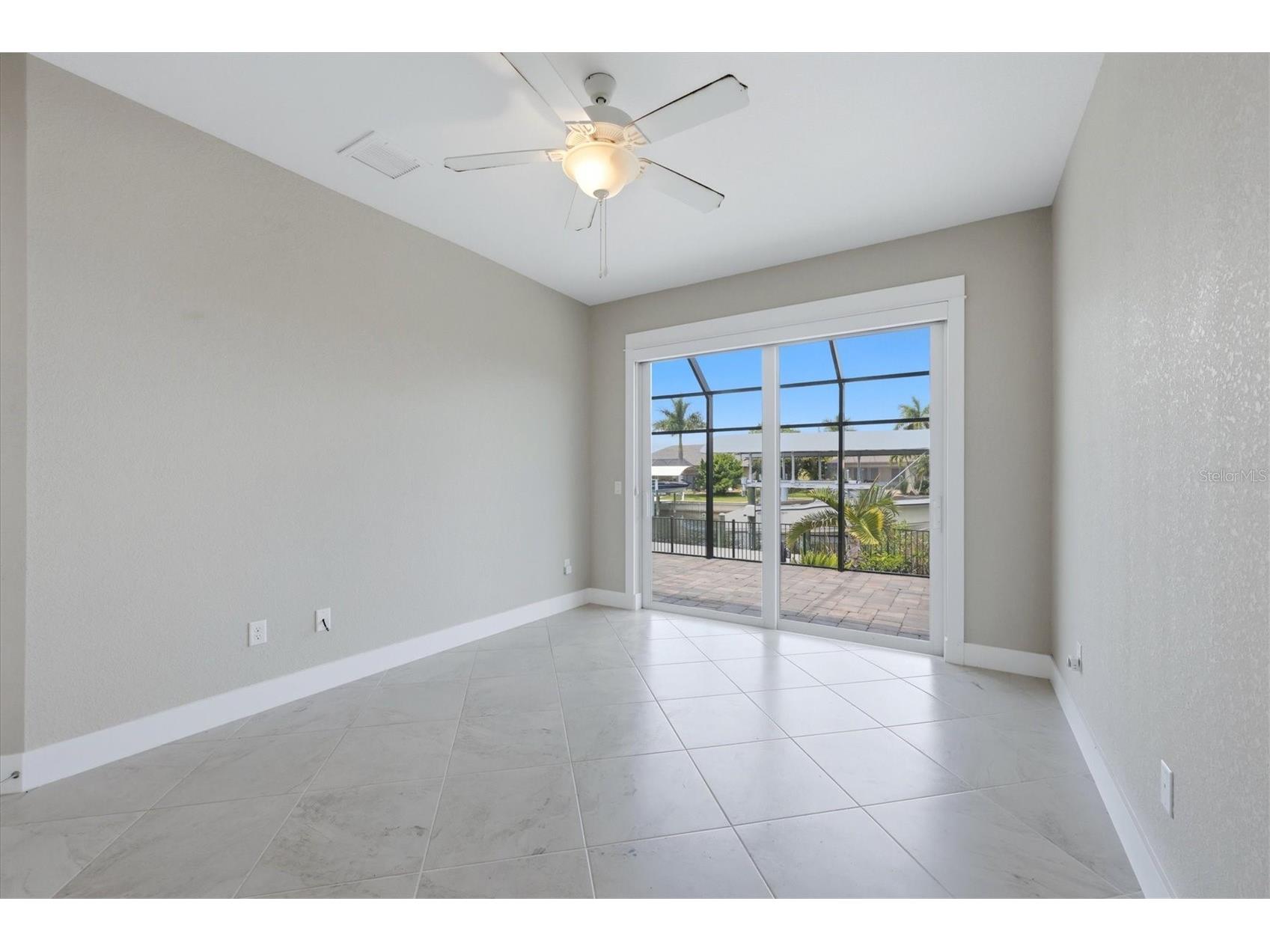 15530 Staunton Circle Port Charlotte FL 33981 D6147499 image40