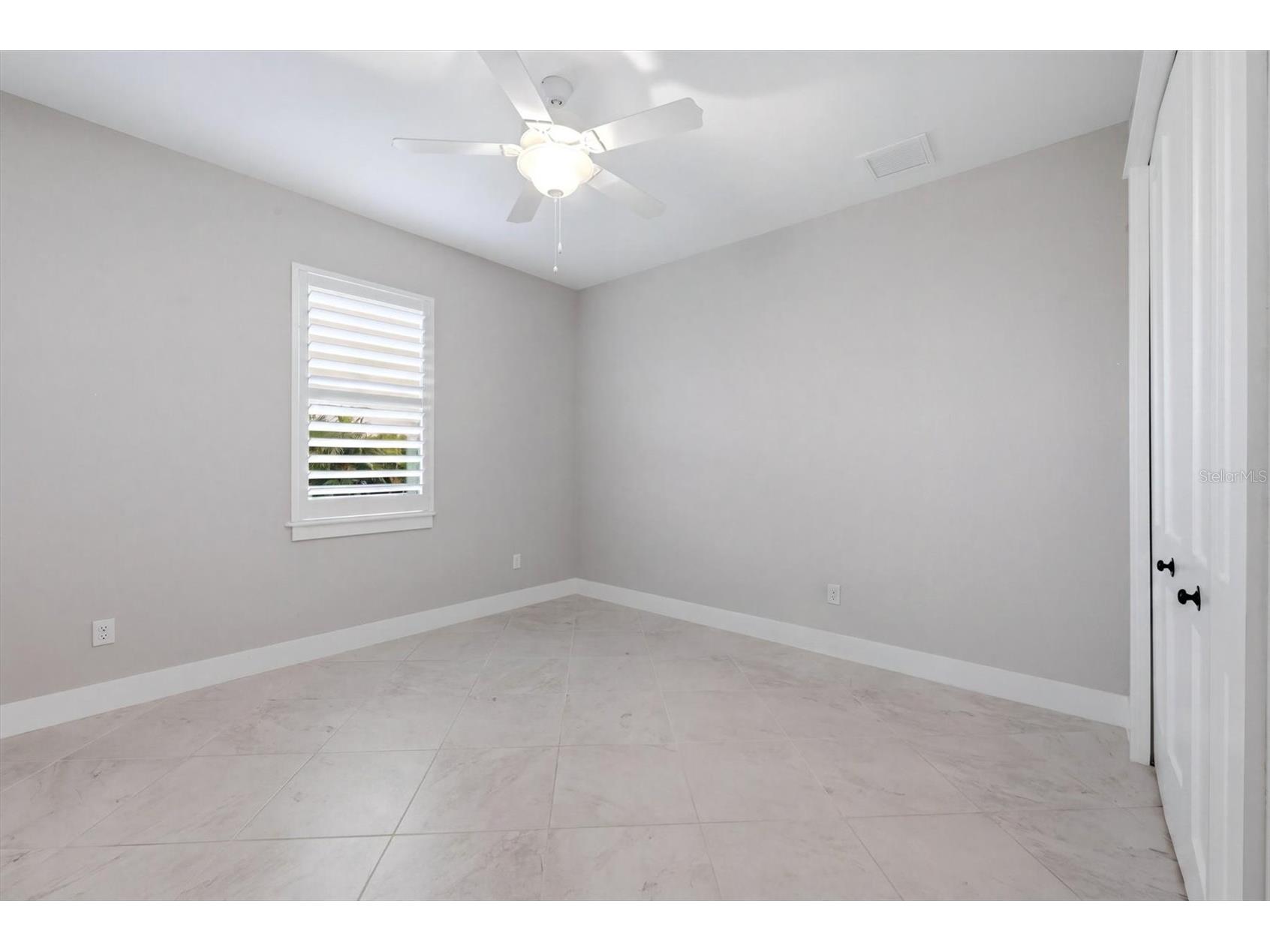 15530 Staunton Circle Port Charlotte FL 33981 D6147499 image41