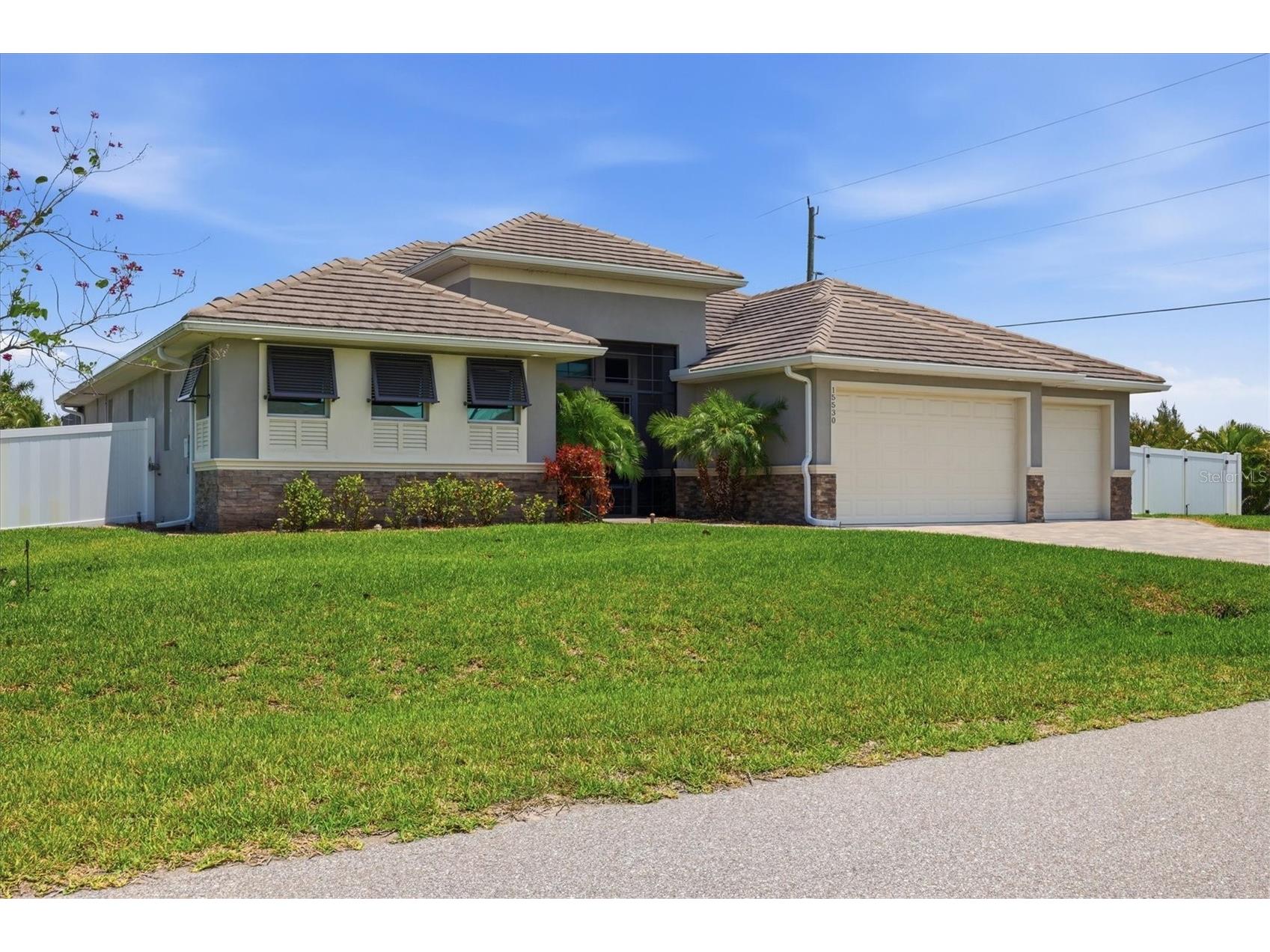 15530 Staunton Circle Port Charlotte FL 33981 D6147499 image42