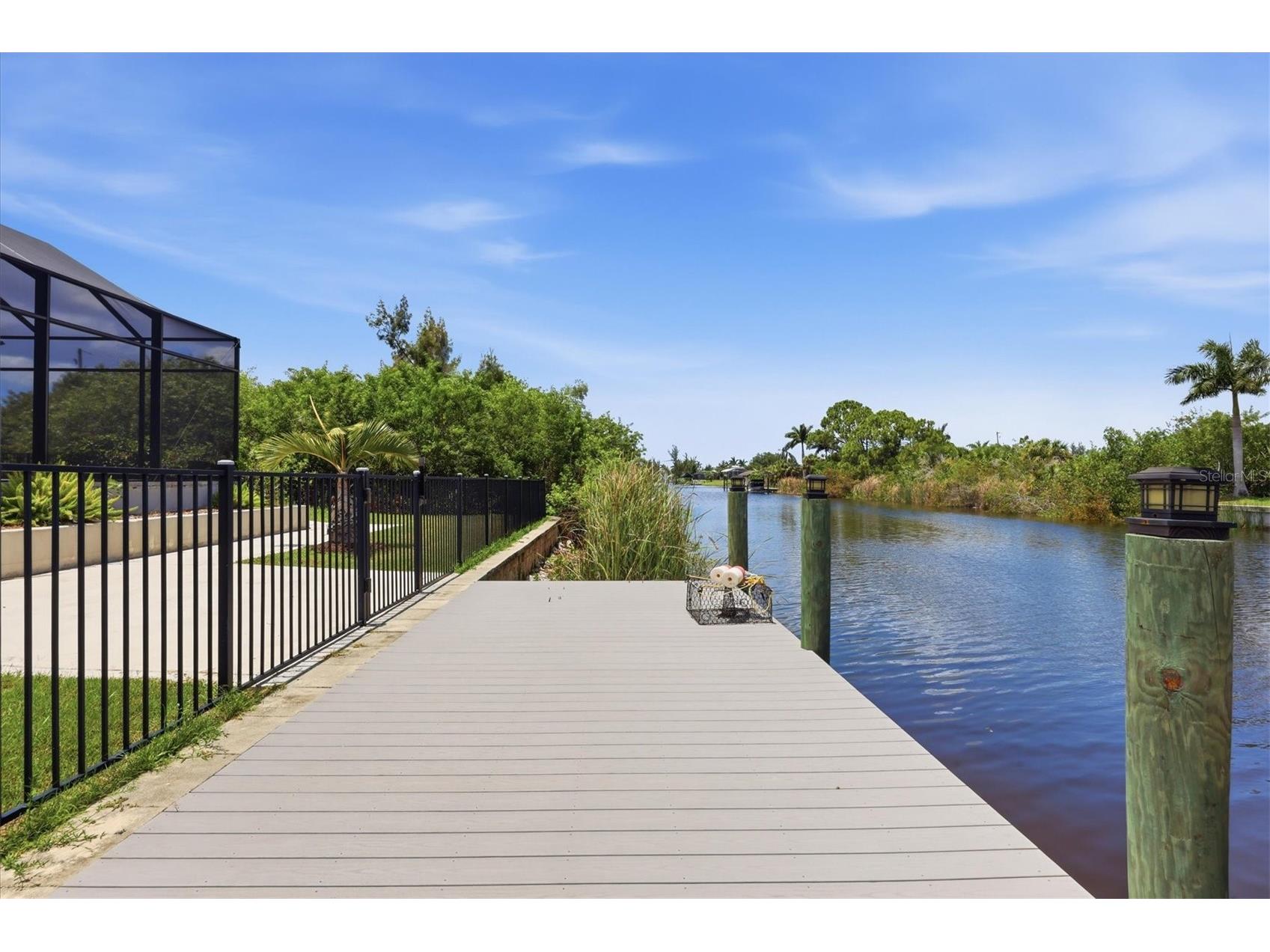 15530 Staunton Circle Port Charlotte FL 33981 D6147499 image43