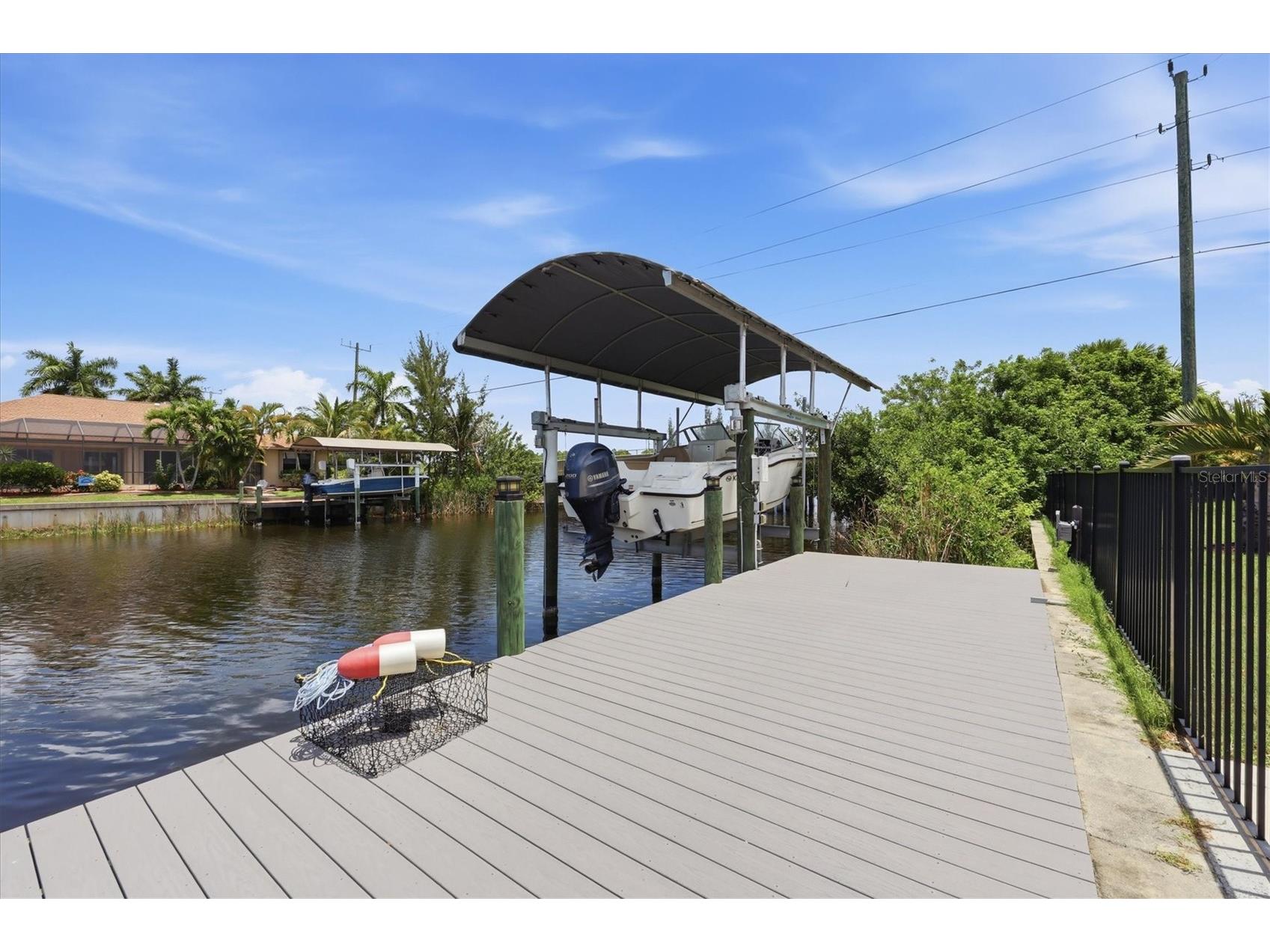 15530 Staunton Circle Port Charlotte FL 33981 D6147499 image44
