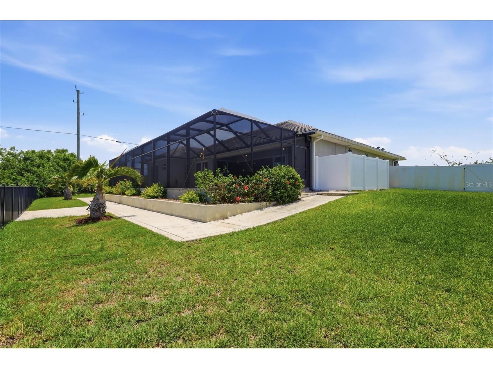 15530 Staunton Circle Port Charlotte FL 33981 D6147499 image47